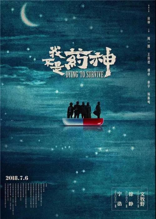 布莱顿大学文凭毕业证怎么买高仿